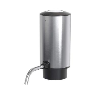 Imagem de Dispenser E Aerador De Vinho Kenya