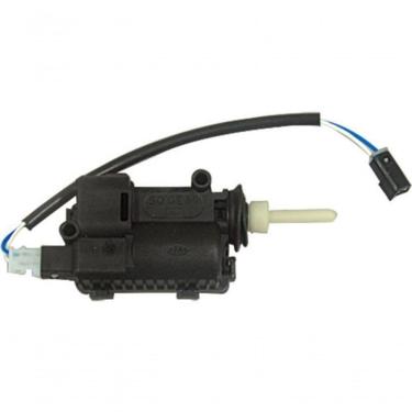 Imagem de Trava Eletrica Da Portinhola De Combustivel Astra Corsa [f103]