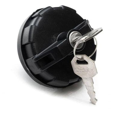 Imagem de Tampa De Combustível Ranger 94 A 98 [f103]