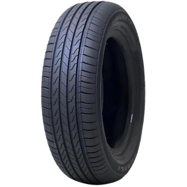Imagem de Pneu Wanli SP026 Aro 16 195/55R16 91V