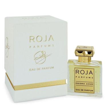 Imagem de Perfume Feminino Roja Parfums 50 Ml Eau De Parfum Spray