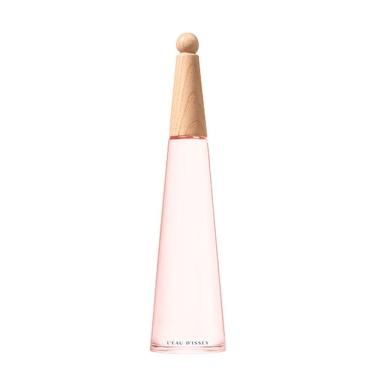Imagem de Issey Miyake L'eau D'issey Pivoine Intense Eau De Toilette - Perfume Feminino 50ml