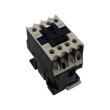 Imagem de CONTACTORA SPLIT ELECTROLUX 24000BTUS SE24F ORIG - 00850046