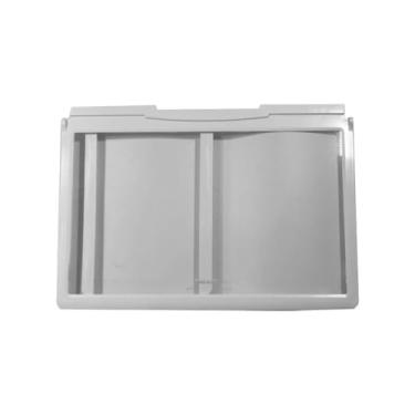 Imagem de PRATELEIRA REFRIGERADOR ELECTROLUX DB53 IB53 ORIG - A99297802