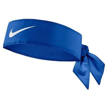 Imagem de Nike Girls Dri-Fit Head Tie 3.0