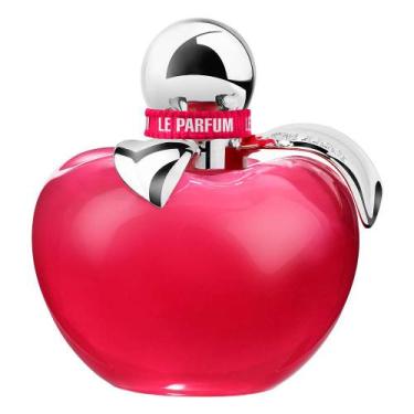 Imagem de Nina Ricci Nina Pefume Feminino Eau de Parfum, 50ml