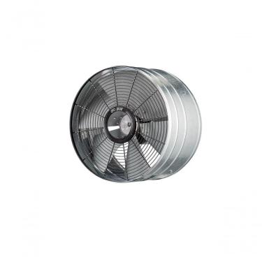 Imagem de Exaustor Industrial Pesado 40cm 220V