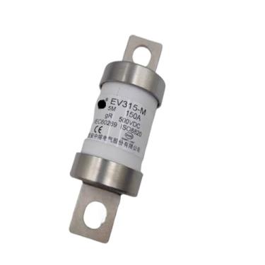 Imagem de Fusível EV315-M-5M-150A EV315-M-5M-250A EV315-M-5M-300A EV315-M-4Q-100A EV315-M-5M-200A EV315-M-5M-100A(EV315-M-5M-150A)