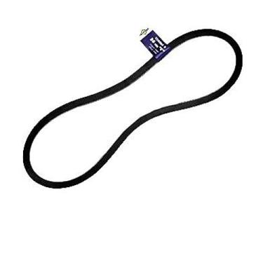 Imagem de Roldana Poco 06 Tenace Cjj 79-31