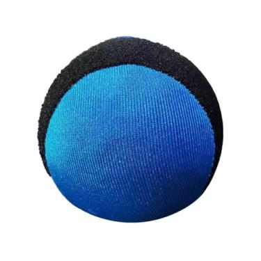 Imagem de Bolas de exercícios de estresse manual para adultos, dispositivos de fortalecimento, bolas de apertar para terapia de mão, coisas legais