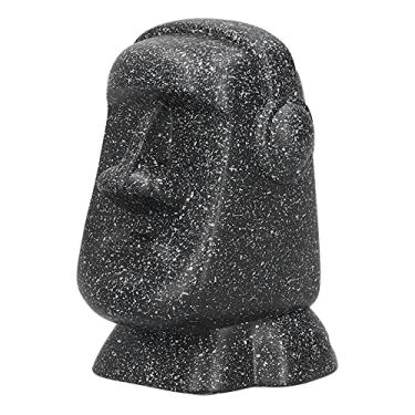 Imagem de YOUTHINK Alto-falante Sem Fio, Plástico, Som Envolvente, Graves Ricos, Carregamento USB para Casa e Exterior