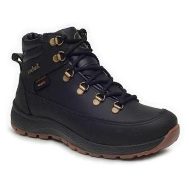 Imagem de Bota Macboot Sabine 08 Waterproof Feminino-Feminino