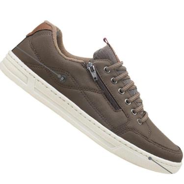 Imagem de SAPATENIS SPORT FIRE 0086A MASCULINO-Masculino