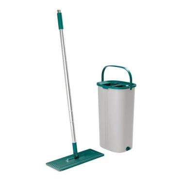 Imagem de Mop Lava e Seca MOP7740 Flash Limp - FLASHLIMP