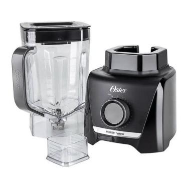 Imagem de Liquidificador Oster Oliq610 1400w 110V