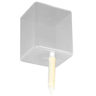 Imagem de Reservatório Para Saboneteira - Srj11 - Jsn
