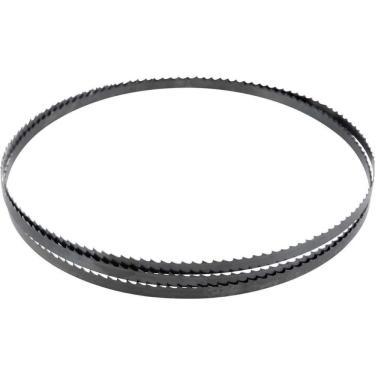 Imagem de Lamina Para Serra Fita 6 Dentes Sfv090 Vonder