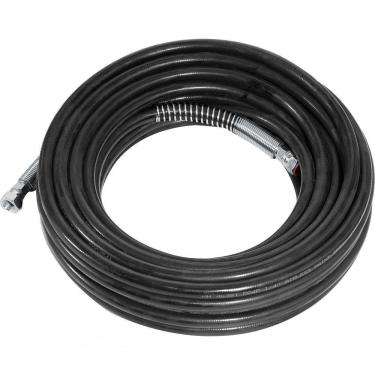 Imagem de Mangueira Para Máquina De Pintura Airless Mpa 120 Vonder