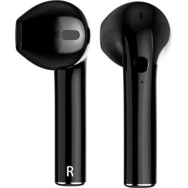 Imagem de Fone De Ouvido Bright Beatsound Bluetooth Preto