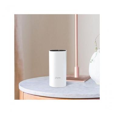 Imagem de Roteador Wifi Deco E4 Ac1200 Pct -2