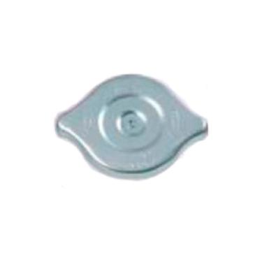 Imagem de Tampa do Radiador Gol Saveiro Motor AP - CTR5002