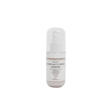 Imagem de SUPER MATTE SERUM - MARIA MARGARIDA