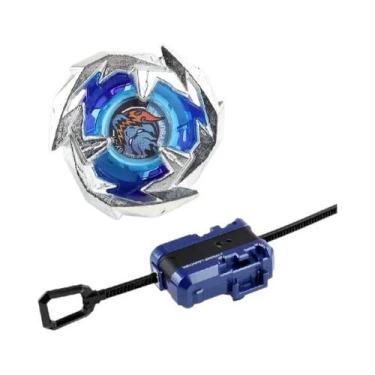 Imagem de Brinquedo Takara Tomy Burst Gyro X BX001 BX00 BX14 BX13 BX BX-20 BX-21