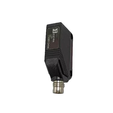 Imagem de Aoleaby Sensor de plug-in de interruptor fotoelétrico E3ZG-T81-S E3Z-R86 E3ZG-R86 E3Z-R66(E3Z-R66)