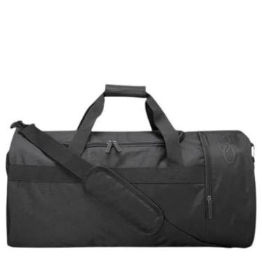 Imagem de Bolsa Olympikus Gym Bag Bg Grande Espaçosa-Masculino