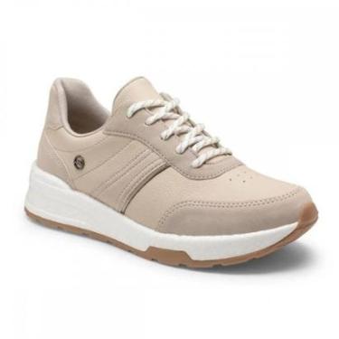 Imagem de Tenis Dakota D0711 Feminino-Feminino