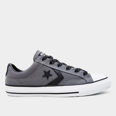 Imagem de Tênis Converse Star Player-Unissex