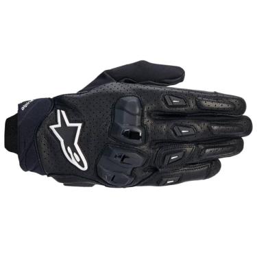 Imagem de Luva Alpinestars SP X 7 Air