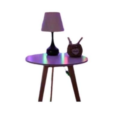 Imagem de Luzes De Cordão LED Com Controle Remoto 3M, Guirlanda De Fadas Para De