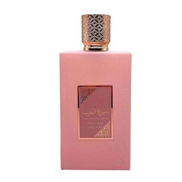 Imagem de Perfume Lattafa Asdaaf Ameerat Al Arab Prive