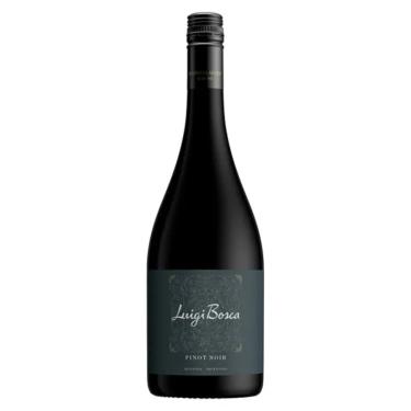 Imagem de VINHO LUIGI BOSCA  PINOT NOIR TINTO 750ML