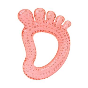 Imagem de Mordedor de Água Pezinho Domni