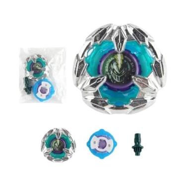 Imagem de Brinquedos Gyro X Takara Tomy BX001 BX14 BX13 BX-20 BX-21 BX-19 Walki 