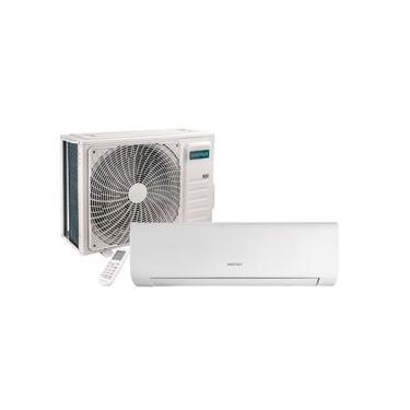 Imagem de Ar Condicionado Split Hi Wall Inverter Fujitsu  Airstage Essencial 12000 BTU/h Frio AOKA12CPBB-Z - 220 Volts 220