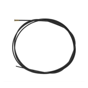 Imagem de Conduíte Guia Espiral para Tocha Solda Mig Aço 5.5 Metros - AEME