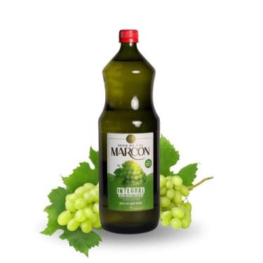 Imagem de Suco de Uva Marcon Niágara Branco 100% Natural 1,5 lt