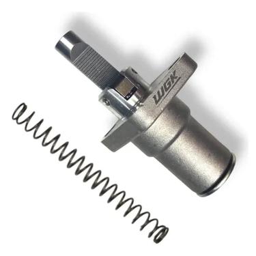 Imagem de Acionador / Tensor Corrente de Comando Factor / Fazer 150 - WGK