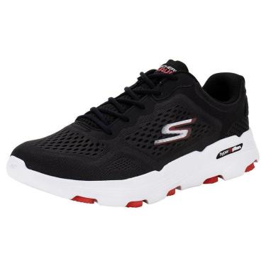 Imagem de Tênis Go Run 7.0 Skechers 220644Ccbk-Masculino