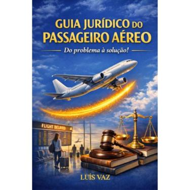 Imagem de Direitos do Passageiro Aéreo: O Que Fazer em Cada Situação Guia Completo sobre Atrasos, Bagagens e Interações com a Companhia Aérea