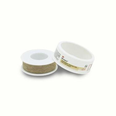 Imagem de Micropore 12,5mmx10m bege 3m