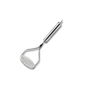 Imagem de Amassador de batatas aço inox tuut