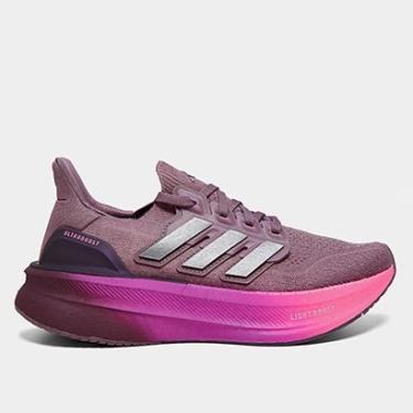 Imagem de Tênis Adidas Ultraboost 5 Feminino-Feminino