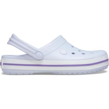 Imagem de Sandália Crocs Crocband Dreamscape-Unissex