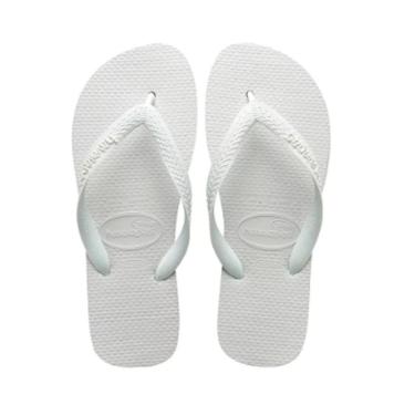 Imagem de Havaianas Top Branco-Unissex