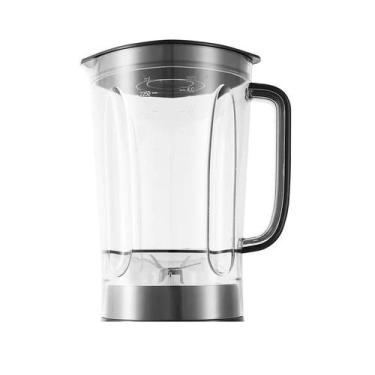 Imagem de Copo liquidificador philco ph 900 pr com 06 laminas original