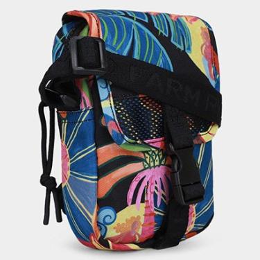 Imagem de Shoulder Bag Farm Fervo Fantasia Feminina-Feminino